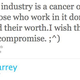Illustration for article titled Baio Continues Campaign Against Lesbian Shitasses; Carrey Continues Hating Gossip